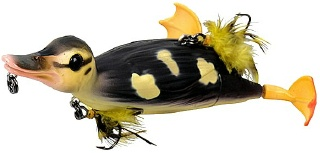 0001_Savage_Gear_3D_Suicide_Duck_10_5_cm_[Natural].jpg